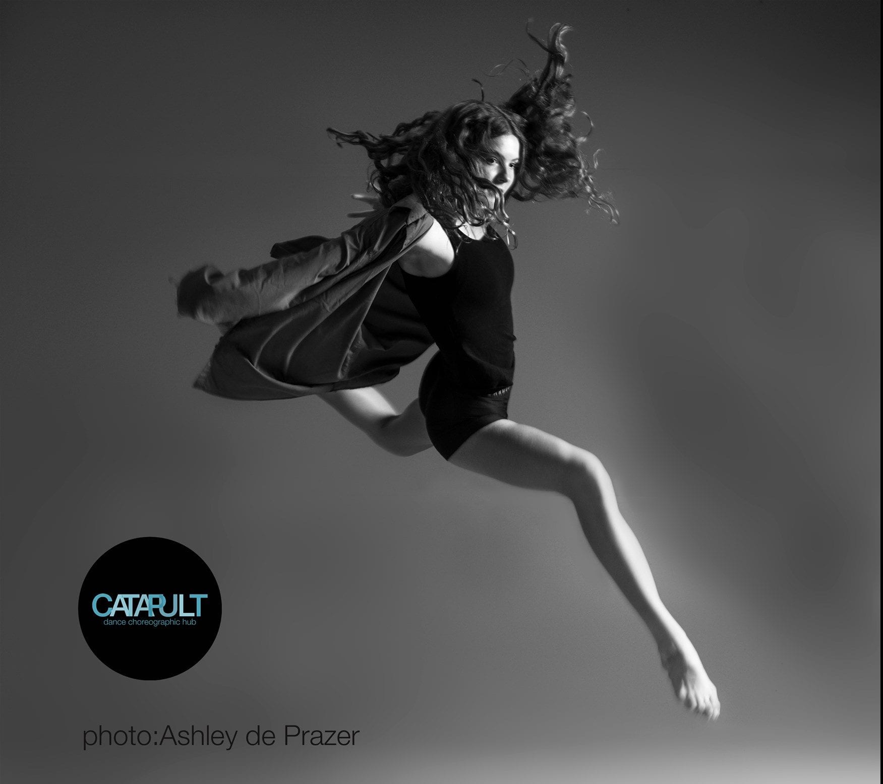 Term Pass: 3 Classes Per Week